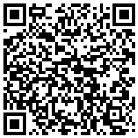 QR Code for bitcoin:bitcoin:bitcoin:bitcoin:bitcoin:bitcoin:bitcoin:bitcoin:dash:XkfNT3LikCFUTHP6YeghFLWe3noJuPoFRB