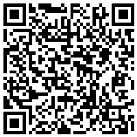 QR Code for bitcoin:bitcoin:bitcoin:bitcoin:bitcoin:bitcoin:bitcoin:bitcoin:dash:XkfNYYNqaQfm9cRaTcKohSD4NKAu22cZTr