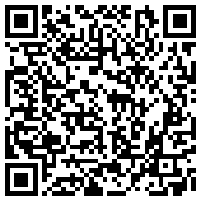 QR Code for bitcoin:bitcoin:bitcoin:bitcoin:bitcoin:bitcoin:bitcoin:bitcoin:dash:XkfP4VmZ1TMf3Frvu3fzWtPXeVUVJDU4jD