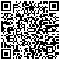 QR Code for bitcoin:bitcoin:bitcoin:bitcoin:bitcoin:bitcoin:bitcoin:bitcoin:dash:XkfPz5VSZSFfTJbAhSfqdjQueZWJb8Y1SA