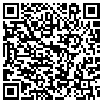 QR Code for bitcoin:bitcoin:bitcoin:bitcoin:bitcoin:bitcoin:bitcoin:bitcoin:dash:XkfU3V2GisyQRhGnQyAShBafaFsrB2QAE7