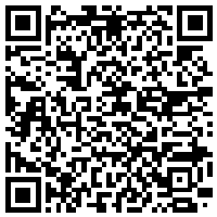 QR Code for bitcoin:bitcoin:bitcoin:bitcoin:bitcoin:bitcoin:bitcoin:bitcoin:dash:XkfVT5BfyY1pQ8RNva8F3jL2geL2kyWN2g