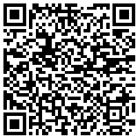 QR Code for bitcoin:bitcoin:bitcoin:bitcoin:bitcoin:bitcoin:bitcoin:bitcoin:dash:XkfX3JSWvhtn8DbWhWNyE7voDgimr3kthK