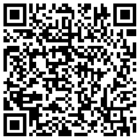 QR Code for bitcoin:bitcoin:bitcoin:bitcoin:bitcoin:bitcoin:bitcoin:bitcoin:dash:XkfX6PCdJwoFSZLGcE6h7khApETHS9oE3Z