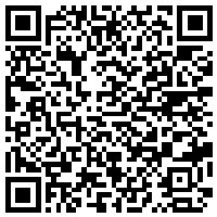 QR Code for bitcoin:bitcoin:bitcoin:bitcoin:bitcoin:bitcoin:bitcoin:bitcoin:dash:XkfYDRTbuBJK723HyPwt14W9oFBdF8D4cC