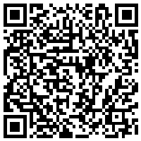QR Code for bitcoin:bitcoin:bitcoin:bitcoin:bitcoin:bitcoin:bitcoin:bitcoin:dash:XkfaaRFJS5g16Pj9ACoCtGAaGhmFLmA5m5