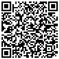 QR Code for bitcoin:bitcoin:bitcoin:bitcoin:bitcoin:bitcoin:bitcoin:bitcoin:dash:XkfbS1FjVxVoZ7LfKDMzmDFWkruhp3e1Y2
