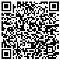 QR Code for bitcoin:bitcoin:bitcoin:bitcoin:bitcoin:bitcoin:bitcoin:bitcoin:dash:XkfcUTmZBULUxo5S2W49QLDt2MMzbQhc2m