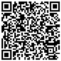 QR Code for bitcoin:bitcoin:bitcoin:bitcoin:bitcoin:bitcoin:bitcoin:bitcoin:dash:XkfduqMUp6JLB7utJkq6WXR52cWYMS3CAN