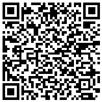 QR Code for bitcoin:bitcoin:bitcoin:bitcoin:bitcoin:bitcoin:bitcoin:bitcoin:dash:Xkfenta4vm5spQpm2BDqhLSakvbDCtZvNr