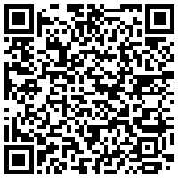 QR Code for bitcoin:bitcoin:bitcoin:bitcoin:bitcoin:bitcoin:bitcoin:bitcoin:dash:Xkff5APTCbVL6QJvzbQYQLh6viqe7egc9L