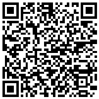 QR Code for bitcoin:bitcoin:bitcoin:bitcoin:bitcoin:bitcoin:bitcoin:bitcoin:dash:XkffD88wfGL8rHb44nt1Wedn8FryxPLU7q