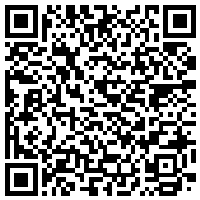 QR Code for bitcoin:bitcoin:bitcoin:bitcoin:bitcoin:bitcoin:bitcoin:bitcoin:dash:XkffHWAptxdjBUN32PsPwpHbU3Hmi1AbCH