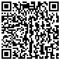 QR Code for bitcoin:bitcoin:bitcoin:bitcoin:bitcoin:bitcoin:bitcoin:bitcoin:dash:XkffvdbfT2QBH7uHSK2AWV5c6R4i7MVvfp
