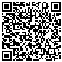QR Code for bitcoin:bitcoin:bitcoin:bitcoin:bitcoin:bitcoin:bitcoin:bitcoin:dash:XkfgAtPAViurtAd38nEeA9QXDYf472M8Hv