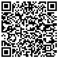 QR Code for bitcoin:bitcoin:bitcoin:bitcoin:bitcoin:bitcoin:bitcoin:bitcoin:dash:XkfgLDp5xNWvZR6CuXXLmNGyH7ASzAzWqe
