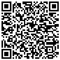 QR Code for bitcoin:bitcoin:bitcoin:bitcoin:bitcoin:bitcoin:bitcoin:bitcoin:dash:XkfgPqJVd7LipvHfBiJvbMy3Yud3XPd7VF