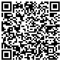 QR Code for bitcoin:bitcoin:bitcoin:bitcoin:bitcoin:bitcoin:bitcoin:bitcoin:dash:Xkfgt6DNGgg77FsmgVb79RPkASERg4B5Js