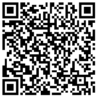 QR Code for bitcoin:bitcoin:bitcoin:bitcoin:bitcoin:bitcoin:bitcoin:bitcoin:dash:XkfhbEaCWrTV5KMpXf1DUtpCWTxAv7h3pG