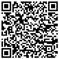 QR Code for bitcoin:bitcoin:bitcoin:bitcoin:bitcoin:bitcoin:bitcoin:bitcoin:dash:XkfjinXKk6JKdDx7fhhbfcsHiapbDbP3BZ