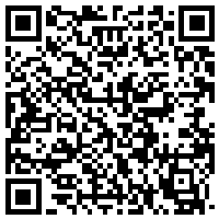 QR Code for bitcoin:bitcoin:bitcoin:bitcoin:bitcoin:bitcoin:bitcoin:bitcoin:dash:XkfjkydRcTi3UGbjD5f2wCCGWYQJ79K9of