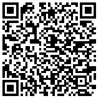 QR Code for bitcoin:bitcoin:bitcoin:bitcoin:bitcoin:bitcoin:bitcoin:bitcoin:dash:XkfmYXfaFSirGTsdjYBWokg6Mi2bnJU58k