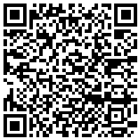 QR Code for bitcoin:bitcoin:bitcoin:bitcoin:bitcoin:bitcoin:bitcoin:bitcoin:dash:Xkfo6KaaQDDojihmsdvTyWgTqsKhoR9FGL