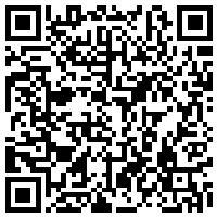 QR Code for bitcoin:bitcoin:bitcoin:bitcoin:bitcoin:bitcoin:bitcoin:bitcoin:dash:XkfrPd97LmSYPsFVstmDUCJR8Y99TdQvJY
