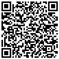 QR Code for bitcoin:bitcoin:bitcoin:bitcoin:bitcoin:bitcoin:bitcoin:bitcoin:dash:XkftCSfP7ZcNUAo2NHXuprAhoYPSi4Ga9p