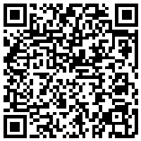 QR Code for bitcoin:bitcoin:bitcoin:bitcoin:bitcoin:bitcoin:bitcoin:bitcoin:dash:XkfwsHMN3mDXyALjQ8c5ZGfZdvSuMYYBLc