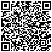 QR Code for bitcoin:bitcoin:bitcoin:bitcoin:bitcoin:bitcoin:bitcoin:bitcoin:dash:Xkg3vbS1AHjQZKdb8LS75nsrdWbjBeydc1