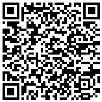 QR Code for bitcoin:bitcoin:bitcoin:bitcoin:bitcoin:bitcoin:bitcoin:bitcoin:dash:Xkg9mL7ssdYfJBJDetdq2pDUm172WJ2YLt