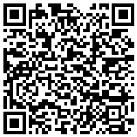 QR Code for bitcoin:bitcoin:bitcoin:bitcoin:bitcoin:bitcoin:bitcoin:bitcoin:dash:XkgAM3jvQmdxREwHibrQeV1wpF7TC63nbu