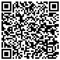 QR Code for bitcoin:bitcoin:bitcoin:bitcoin:bitcoin:bitcoin:bitcoin:bitcoin:dash:XkgCeR31vzaGeo1YNwzFkJs8LCSbNwEK2L