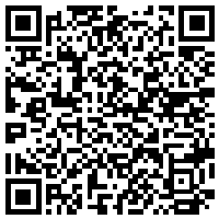 QR Code for bitcoin:bitcoin:bitcoin:bitcoin:bitcoin:bitcoin:bitcoin:bitcoin:dash:XkgEArWABBx2g7WG6ULDHMbqBek2wSFJ3C