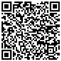 QR Code for bitcoin:bitcoin:bitcoin:bitcoin:bitcoin:bitcoin:bitcoin:bitcoin:dash:XkgEikA5o7NY3TyrHEabrp8PBybwTkkvbS