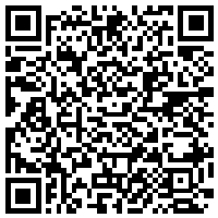 QR Code for bitcoin:bitcoin:bitcoin:bitcoin:bitcoin:bitcoin:bitcoin:bitcoin:dash:XkgFP7xd2aLLjtu4uYCce6ceKBNP97J7jk