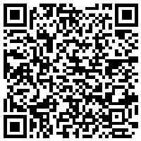 QR Code for bitcoin:bitcoin:bitcoin:bitcoin:bitcoin:bitcoin:bitcoin:bitcoin:dash:XkgLWSfVCuHCga64PSrAgrjvvDnadigLMz