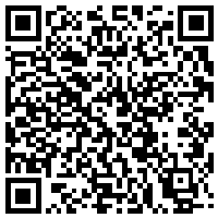 QR Code for bitcoin:bitcoin:bitcoin:bitcoin:bitcoin:bitcoin:bitcoin:bitcoin:dash:XkgNP64HcCf39DCfTYGudaua7MSoPCJow9