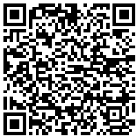 QR Code for bitcoin:bitcoin:bitcoin:bitcoin:bitcoin:bitcoin:bitcoin:bitcoin:dash:XkgQbAtZv1fty71qTChi3aXGiHi8p5StH2