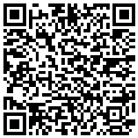 QR Code for bitcoin:bitcoin:bitcoin:bitcoin:bitcoin:bitcoin:bitcoin:bitcoin:dash:XkgVvBYEHLnfkN9kwpDioCXCoj8CoLPaGf