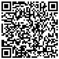 QR Code for bitcoin:bitcoin:bitcoin:bitcoin:bitcoin:bitcoin:bitcoin:bitcoin:dash:XkgXD7SWU5zn7KYNCRSS1ZCLv8Cevb9aVP