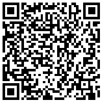 QR Code for bitcoin:bitcoin:bitcoin:bitcoin:bitcoin:bitcoin:bitcoin:bitcoin:dash:XkgZRPbTjVPeuzSDWYTqCaYZbbxTZGVSWp