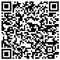 QR Code for bitcoin:bitcoin:bitcoin:bitcoin:bitcoin:bitcoin:bitcoin:bitcoin:dash:XkgZTPiYNuCywMPyQbeWf5foamNbMgGZpn