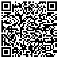QR Code for bitcoin:bitcoin:bitcoin:bitcoin:bitcoin:bitcoin:bitcoin:bitcoin:dash:XkgcvUK1Guno7xp8FyfitbaK3YjA23i5S3