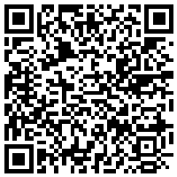 QR Code for bitcoin:bitcoin:bitcoin:bitcoin:bitcoin:bitcoin:bitcoin:bitcoin:dash:XkgdyoBdDyuqz6KJsCGT85eEMkMNFDVPAZ