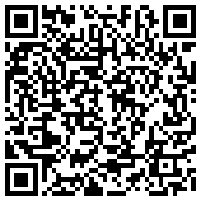 QR Code for bitcoin:bitcoin:bitcoin:bitcoin:bitcoin:bitcoin:bitcoin:bitcoin:dash:XkgeAjd7jV1fpDeYXSqdTWAMuqBfrhwtMB