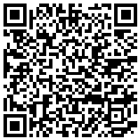 QR Code for bitcoin:bitcoin:bitcoin:bitcoin:bitcoin:bitcoin:bitcoin:bitcoin:dash:XkgggTjURLrC2KMGZud7vNsUD11T8Sp2KX