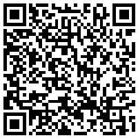 QR Code for bitcoin:bitcoin:bitcoin:bitcoin:bitcoin:bitcoin:bitcoin:bitcoin:dash:XkghEJ9TXp5VpXwW6RXukzfPeUD8mHRTev
