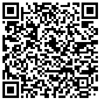 QR Code for bitcoin:bitcoin:bitcoin:bitcoin:bitcoin:bitcoin:bitcoin:bitcoin:dash:XkgiRY9rfFRnZdFMLxPTPHpXvSZN4mebta